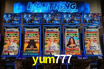 A Revolução dos Jogos Mobile: Diversão na Palma da Mão