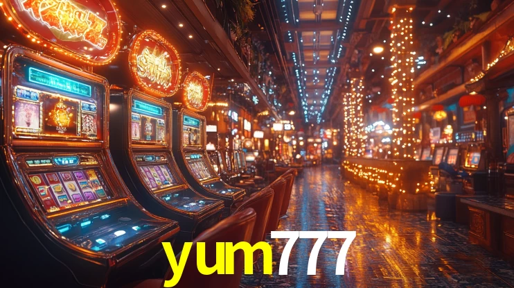 yum777 -  - yum777 bet