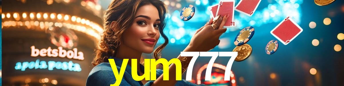 Experiência VIP yum777