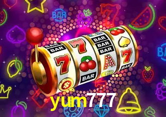 A Emoção da Loteria na yum777: Uma Chance de Mudança de Vida