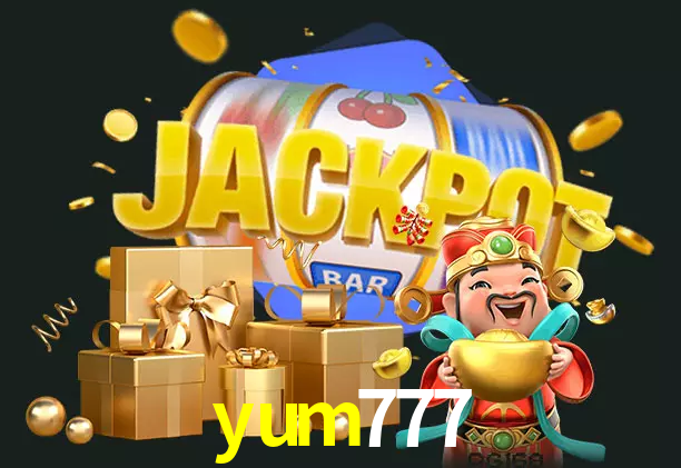 yum777 bet