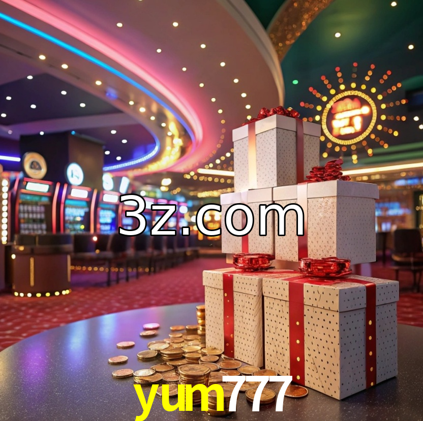 yum777