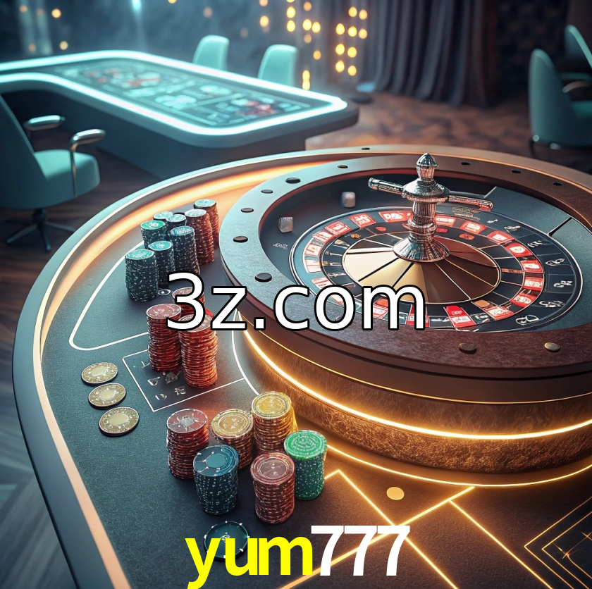 yum777