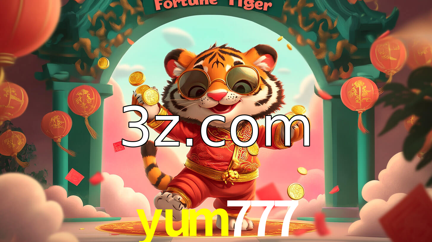 yum777