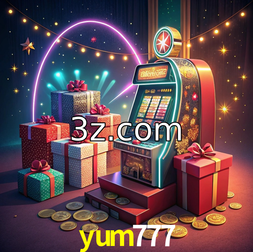 yum777