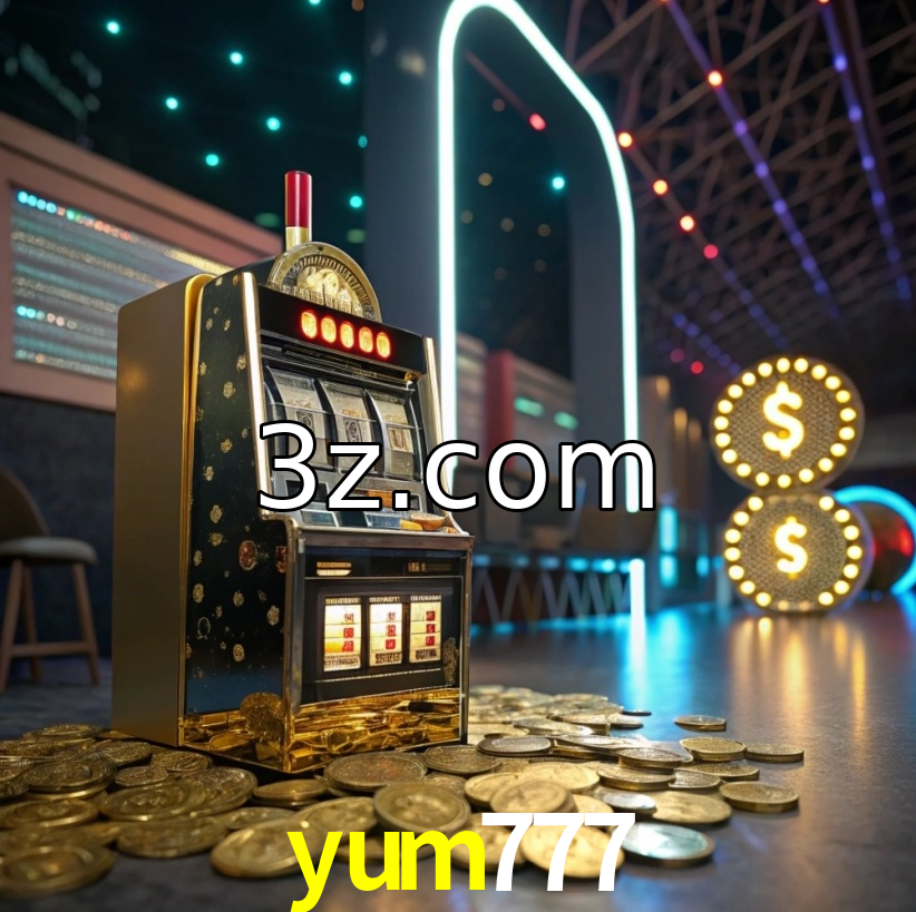 yum777