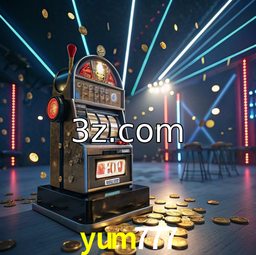 yum777