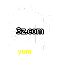  yum777