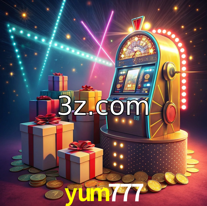  yum777