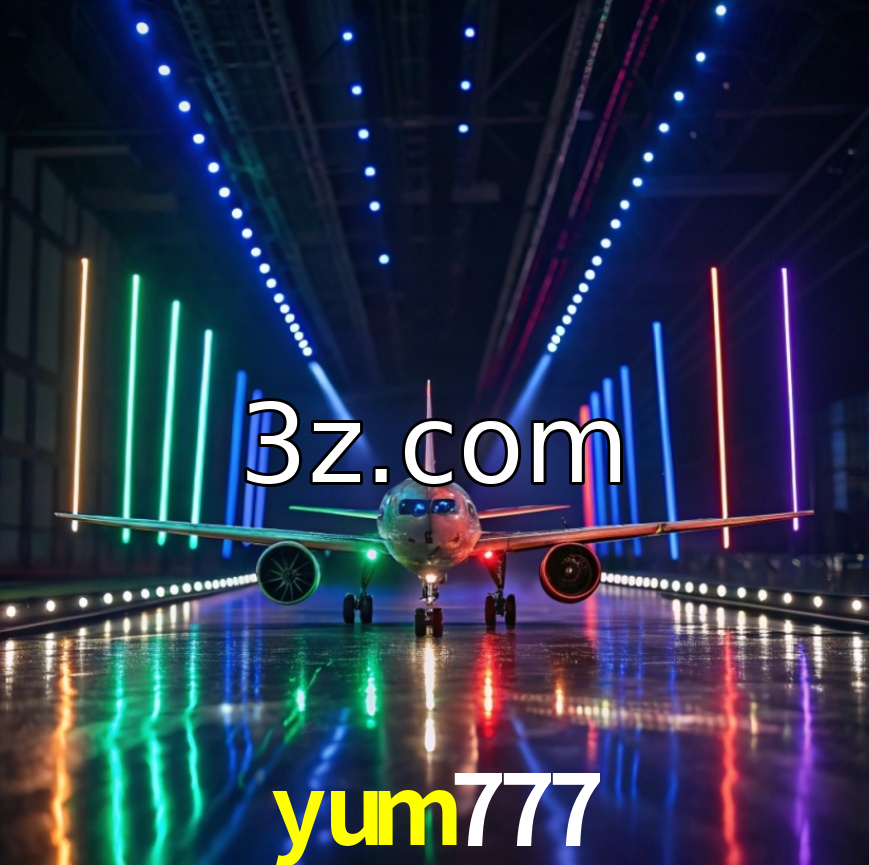 yum777