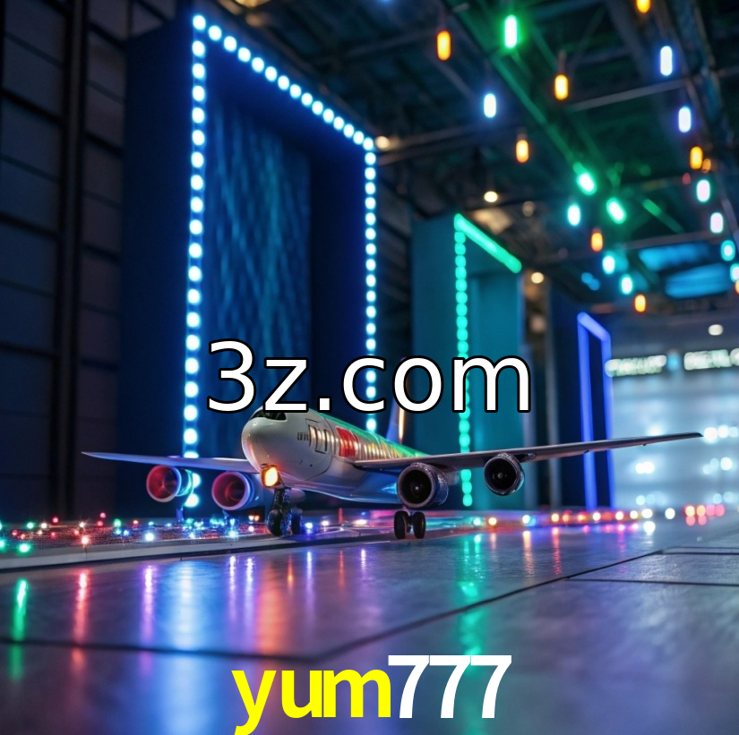 yum777