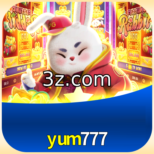  yum777