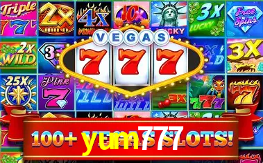 Apostas Esportivas na yum777: Um Guia Completo