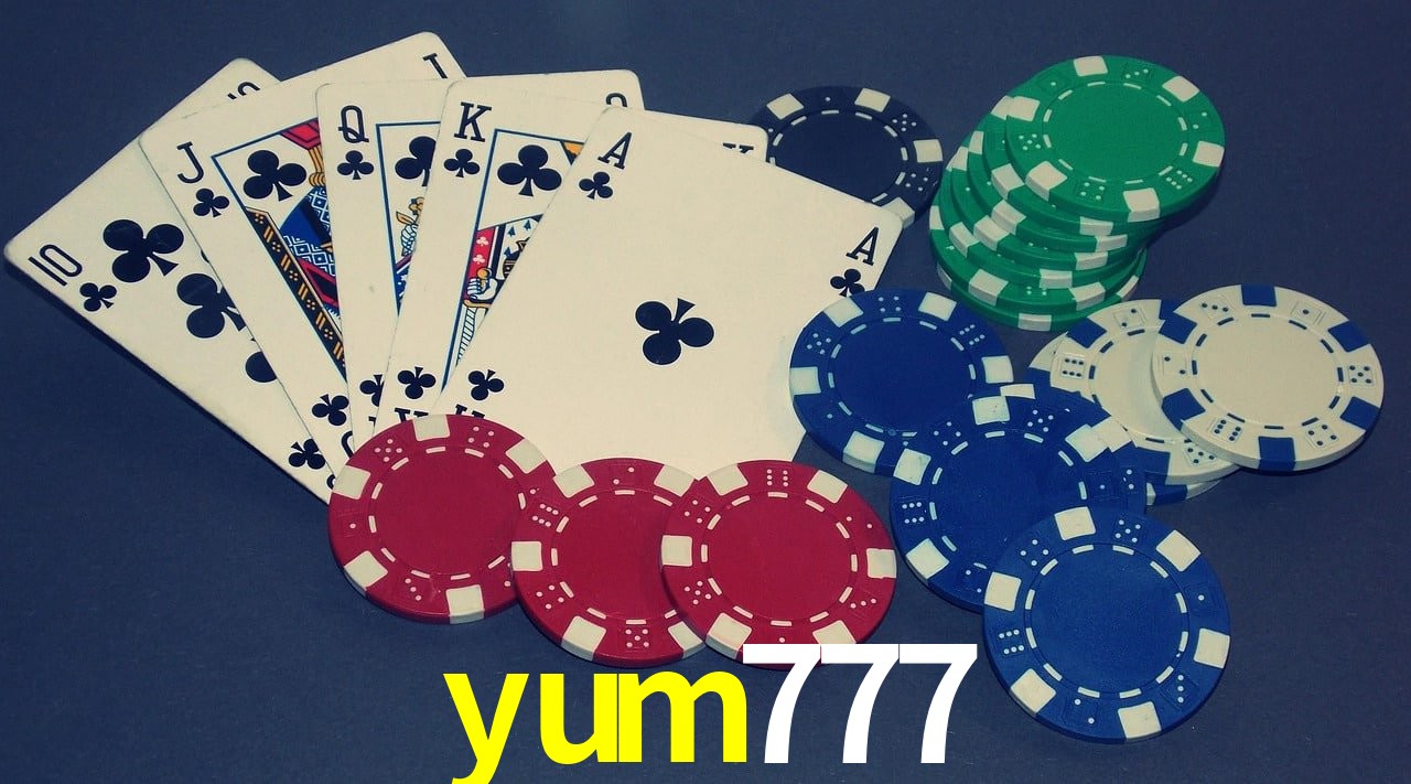 Game Statistics yum777