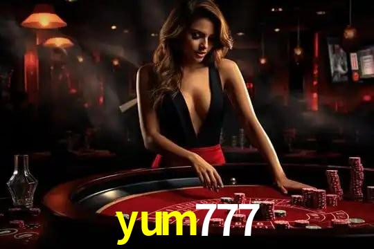 Especiais de Fim de Semana yum777