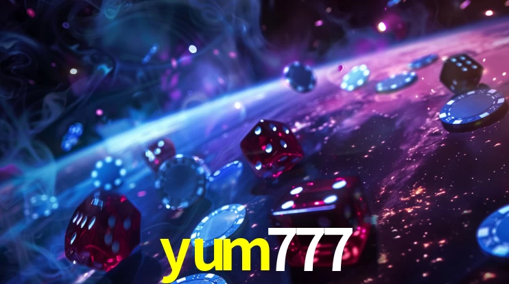 Slot Games yum777
