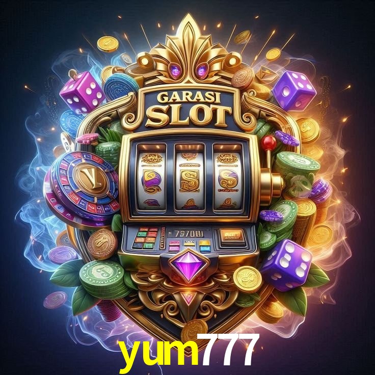 Segurança 2FA yum777