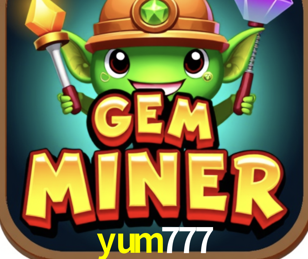 Platform Technology yum777