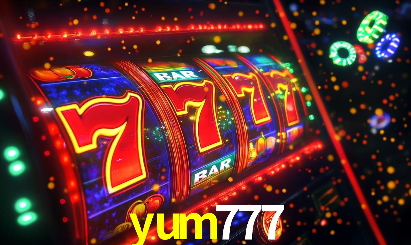 yum777