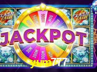 A Emoção da Loteria na yum777: Uma Chance de Mudança de Vida