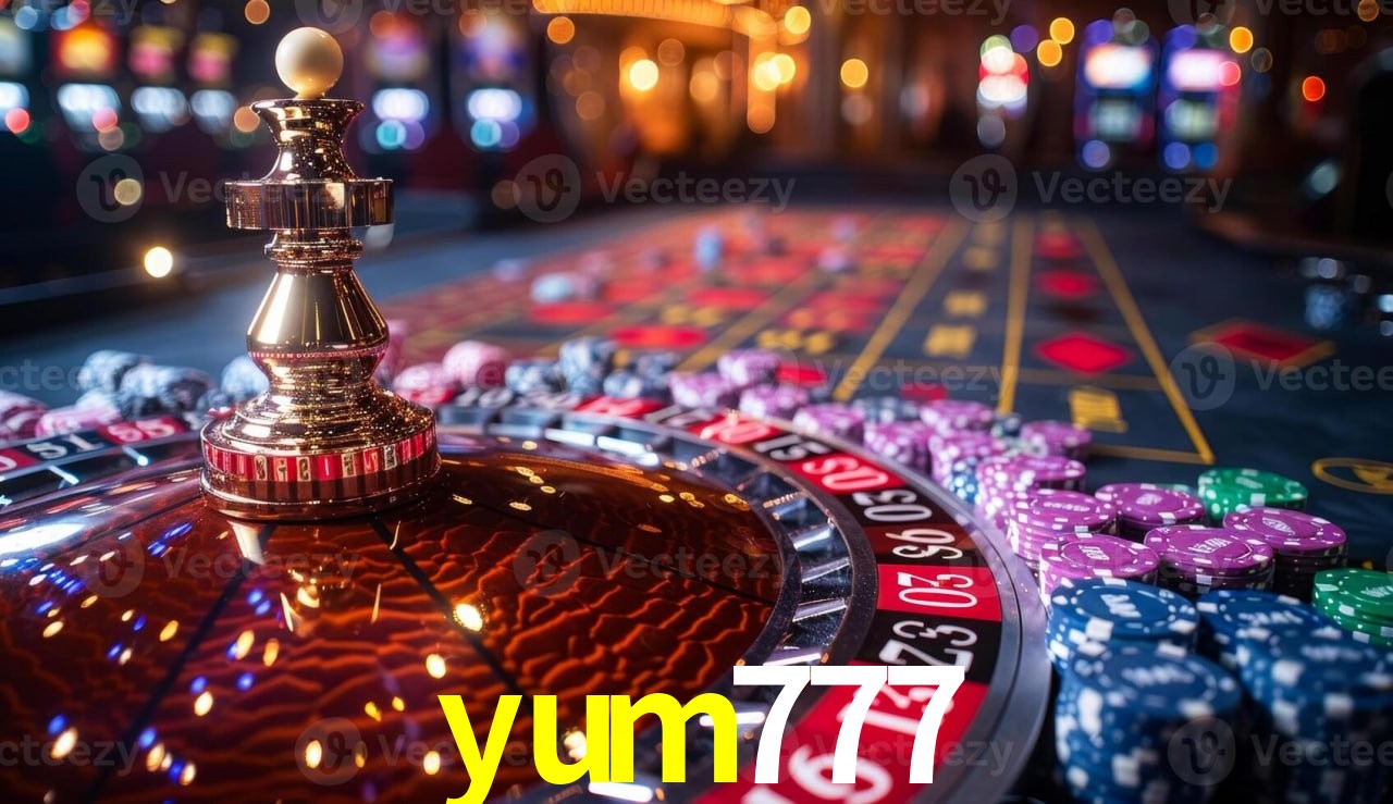 Exclusive Offers yum777