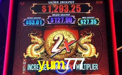 Descubra a Essência do yum777: Nossa História e Compromissos