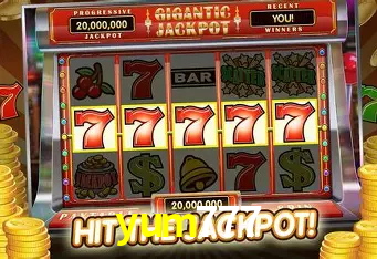 A Ascensão dos Esportes Eletrônicos: Um Novo Paradigma no Entretenimento