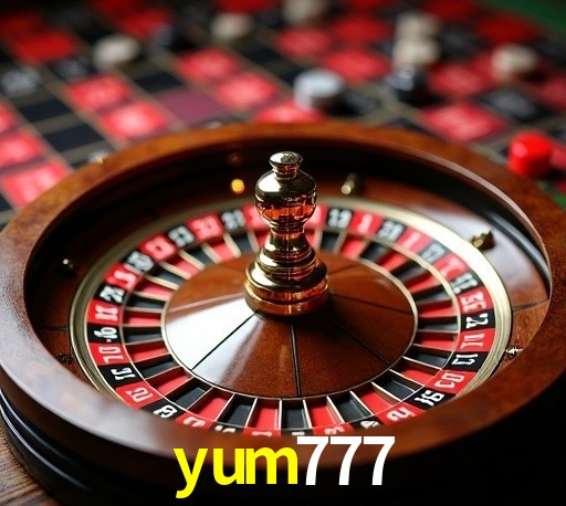 Instalar APK no Android