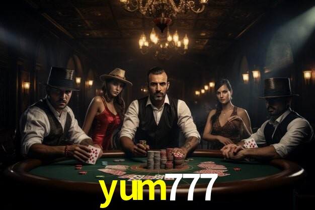 Dominando Estratégias de Jogo: Táticas para Vencer