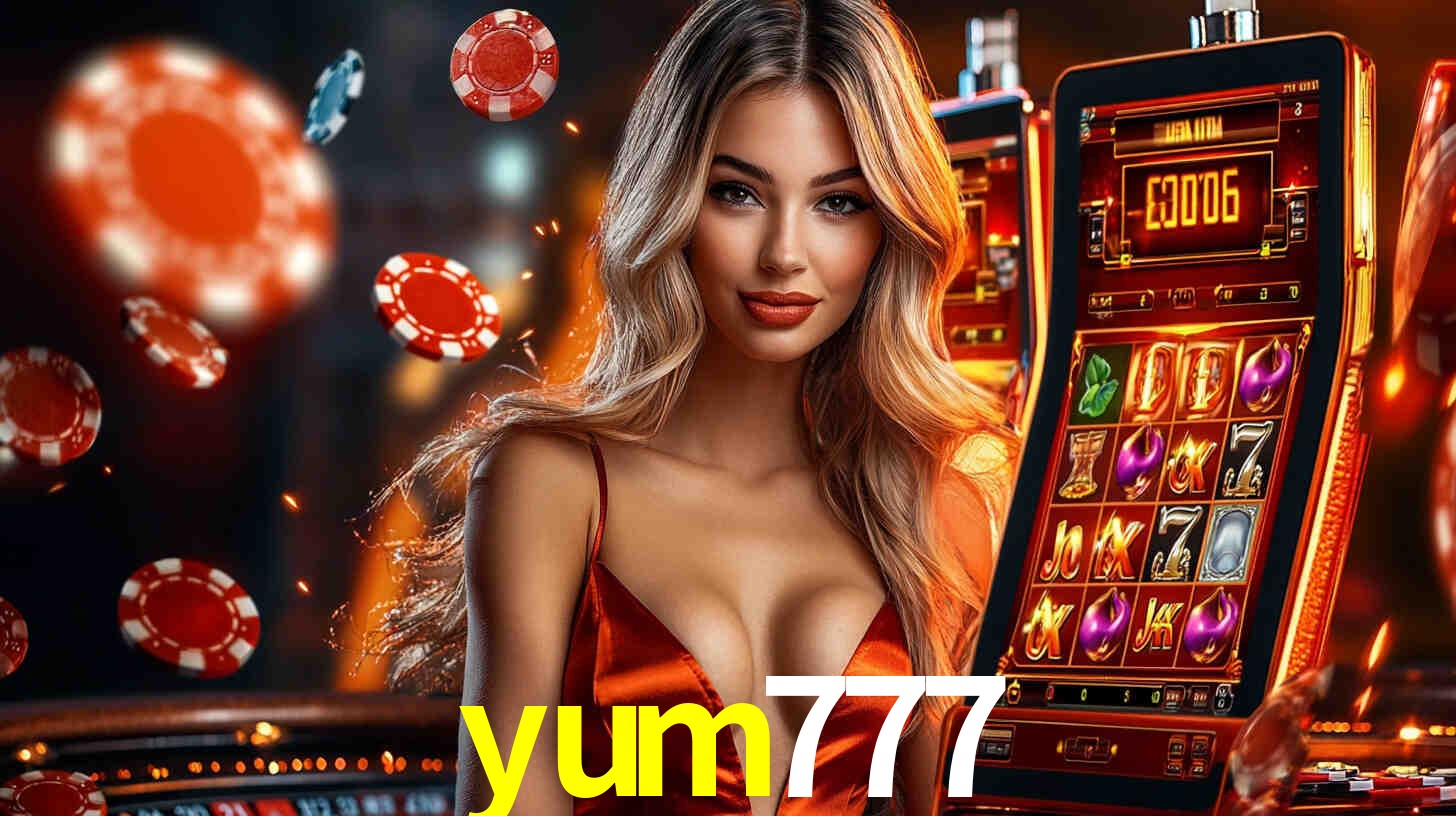 yum777