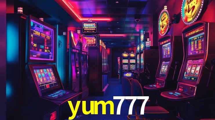 Ofertas Imperdíveis na yum777: Promoções e Bônus Que Valem a Pena