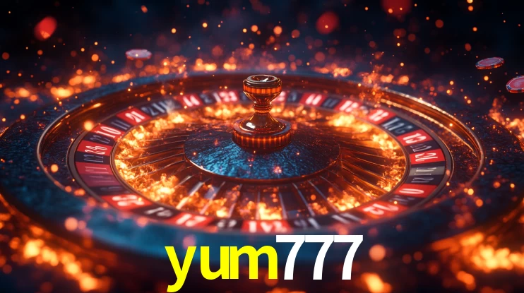 yum777,yum777 bet