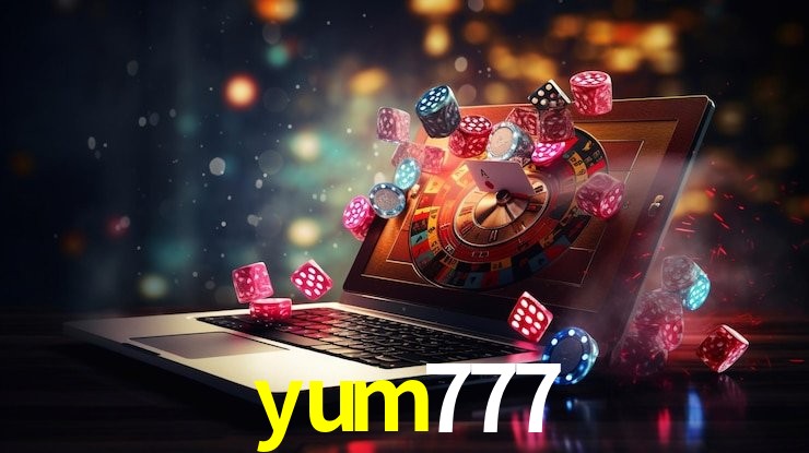 Acesso via web no desktop e tablet