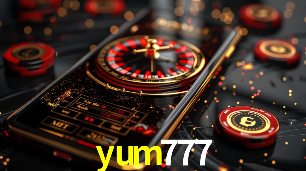 Games Directory yum777