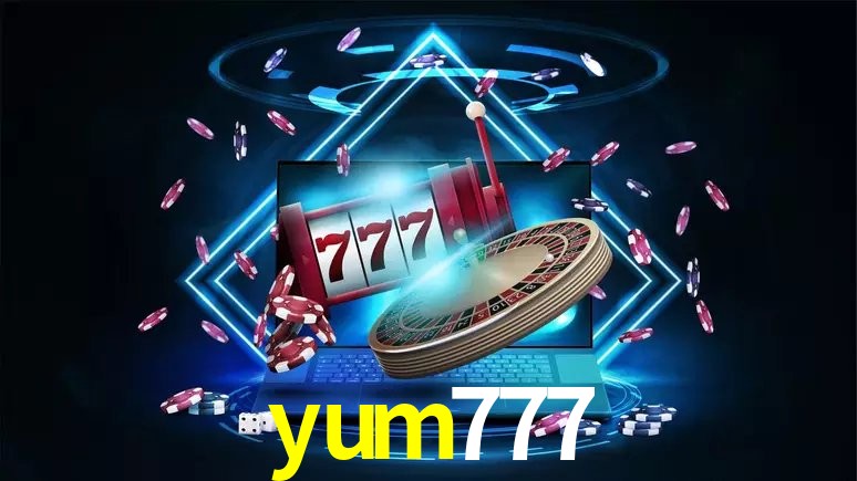 Provedores de Jogos yum777
