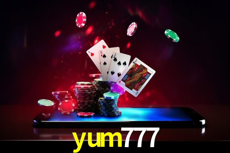 Player Reviews yum777