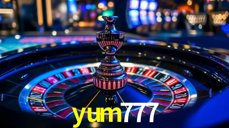 yum777