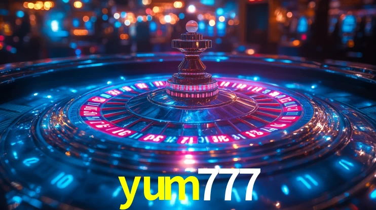 yum777