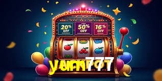 Sistemas de Segurança yum777