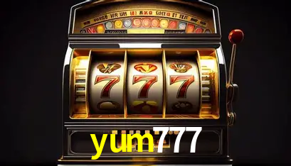 A Revolução dos Aplicativos de Jogos no yum777