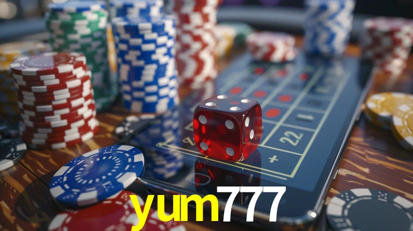 yum777,yum777 bet