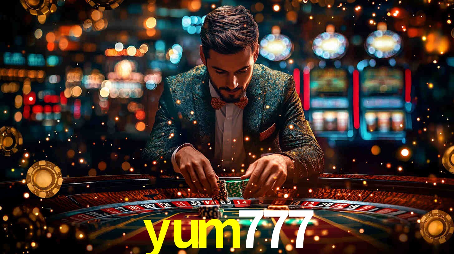 Exclusive Games yum777