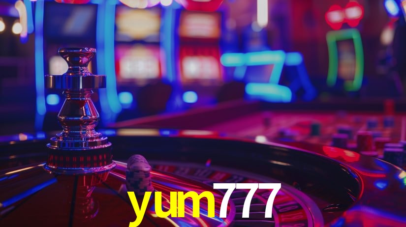 yum777