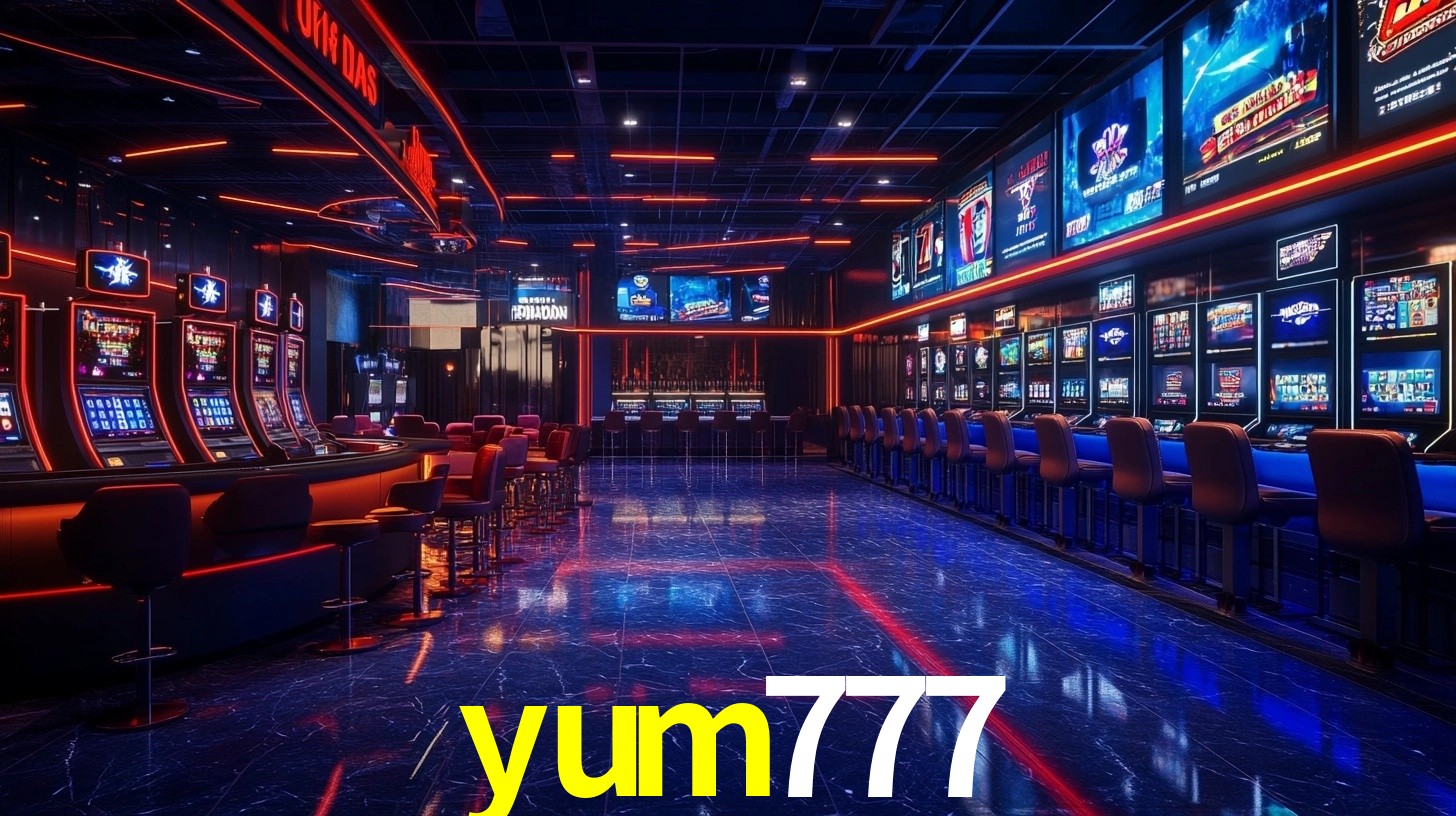 Programa VIP yum777