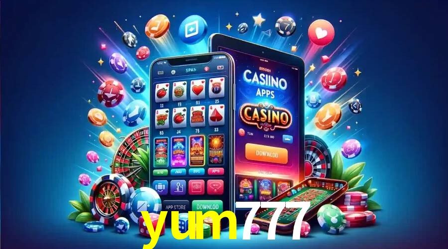 Quick Registration yum777