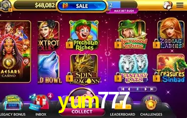 Dominando Estratégias de Jogo: Táticas para Vencer