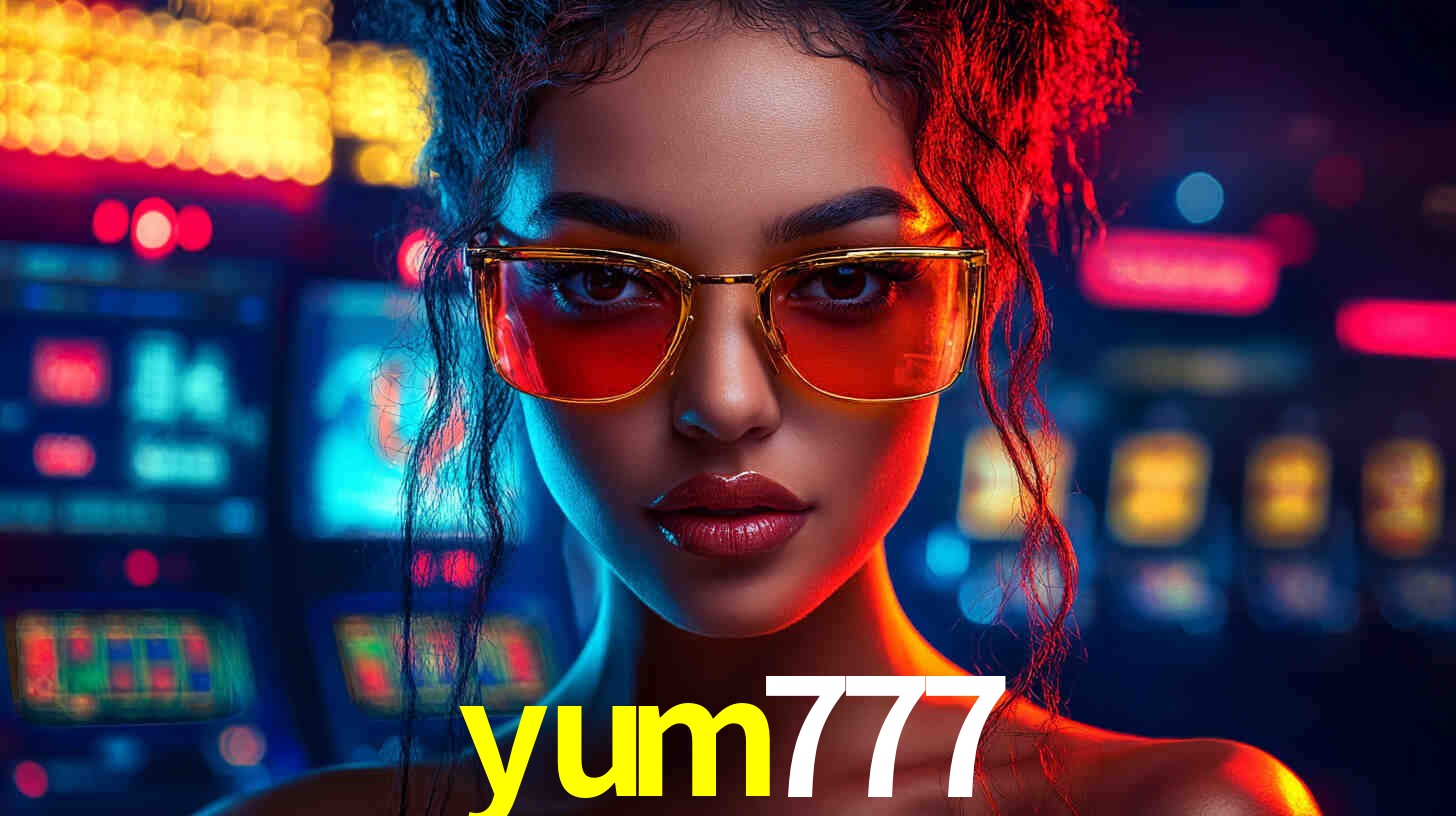 Apostas Esportivas na yum777: Um Guia Completo