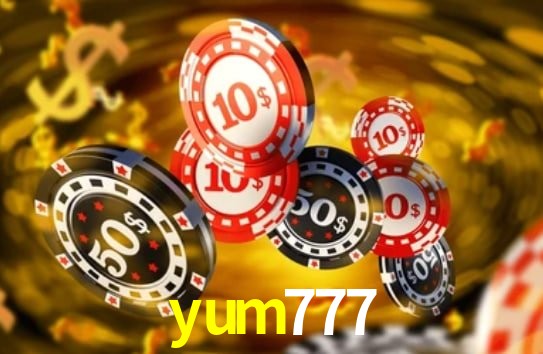 Casino VIP yum777
