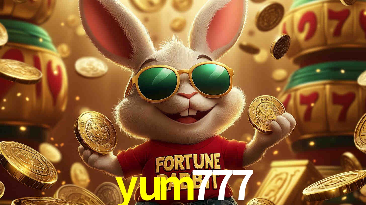 yum777
