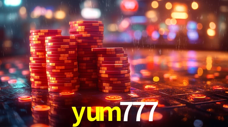 yum777